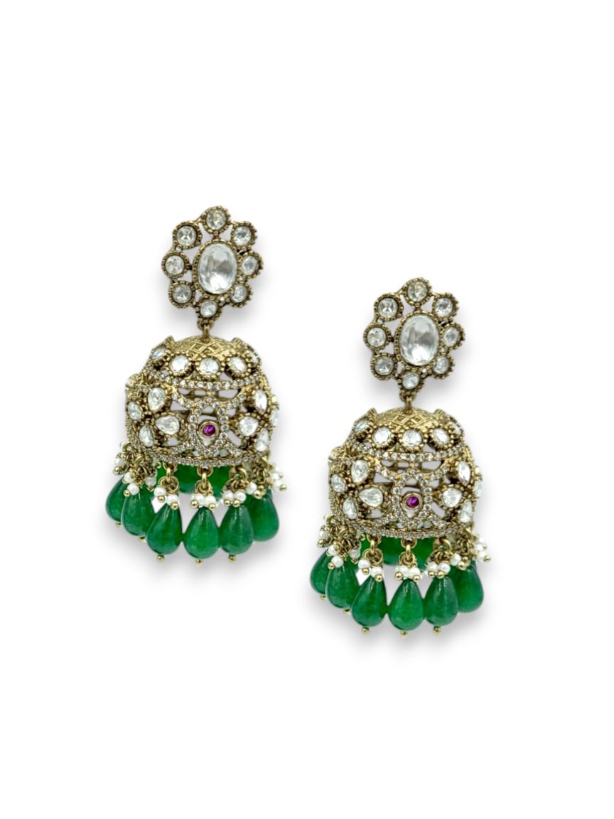 kundan-earring-ERKU24036GNDG