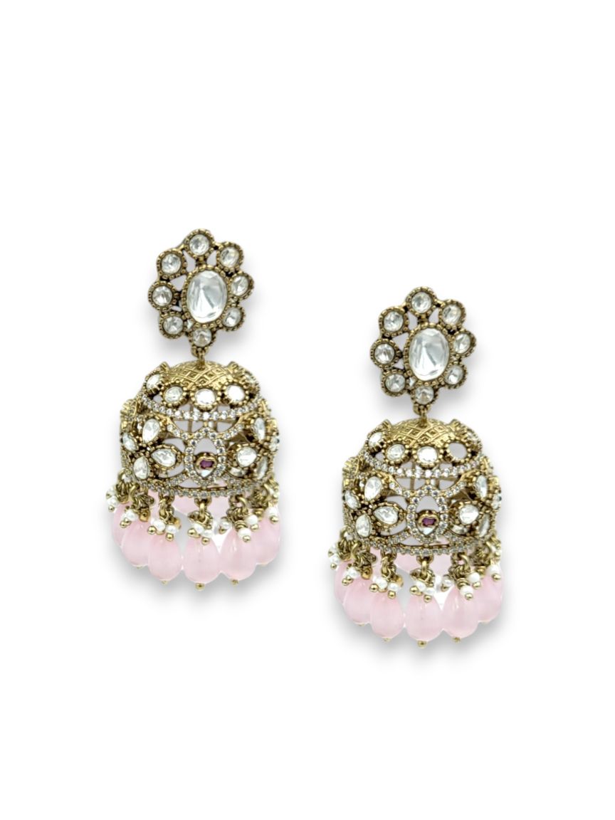 kundan-earring-ERKU24036PKDG