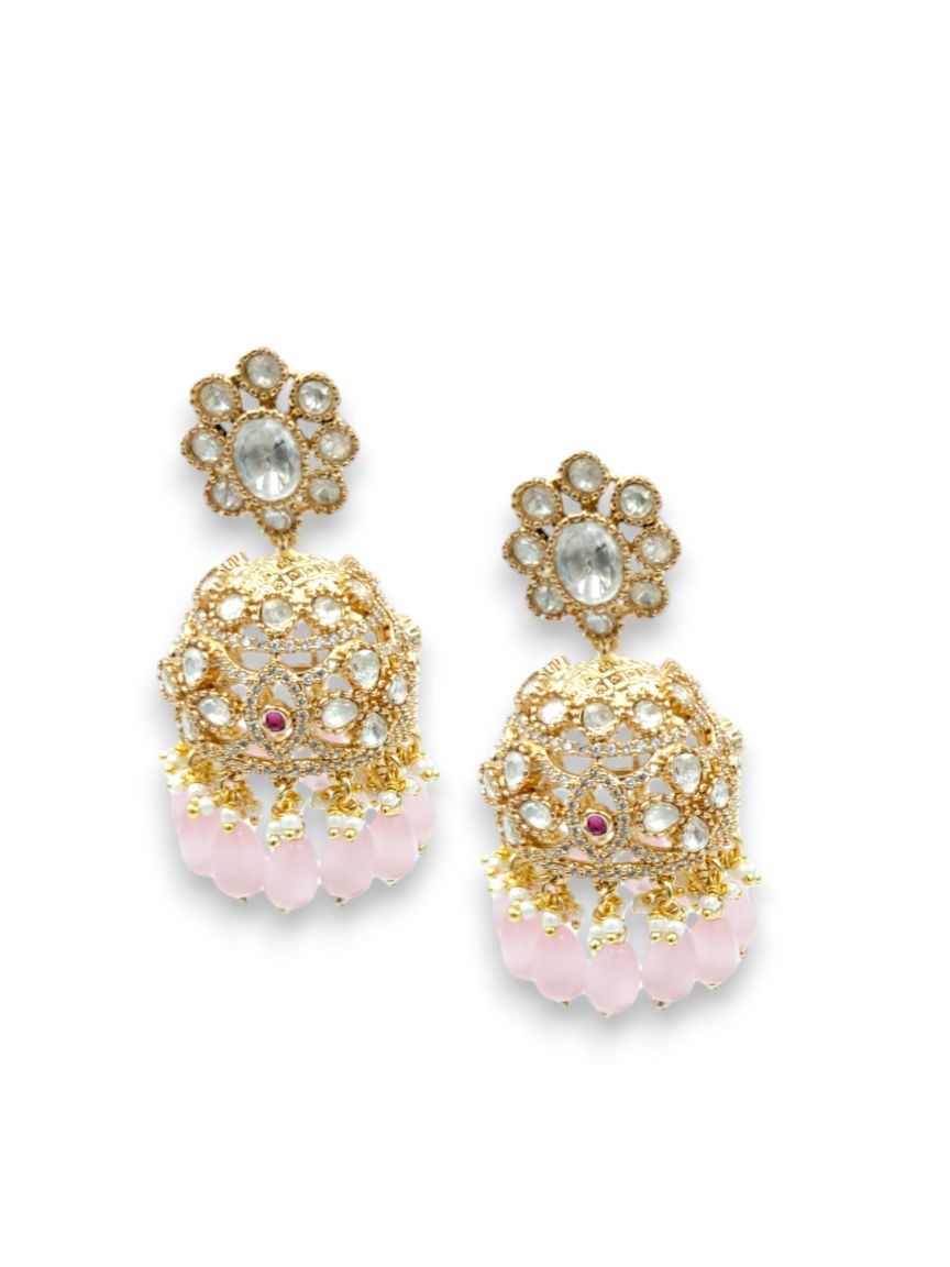 kundan-earring-ERKU24036PKHG