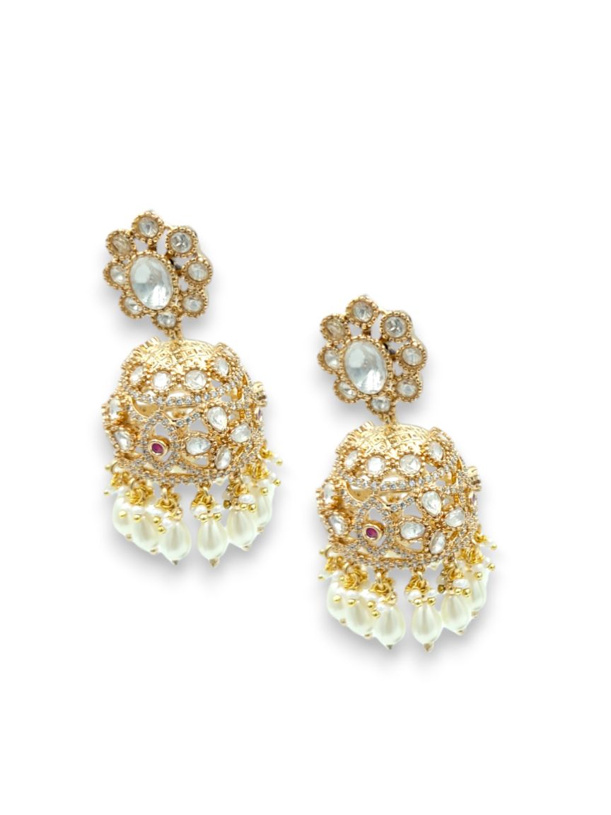 kundan-earring-ERKU24036PLHG