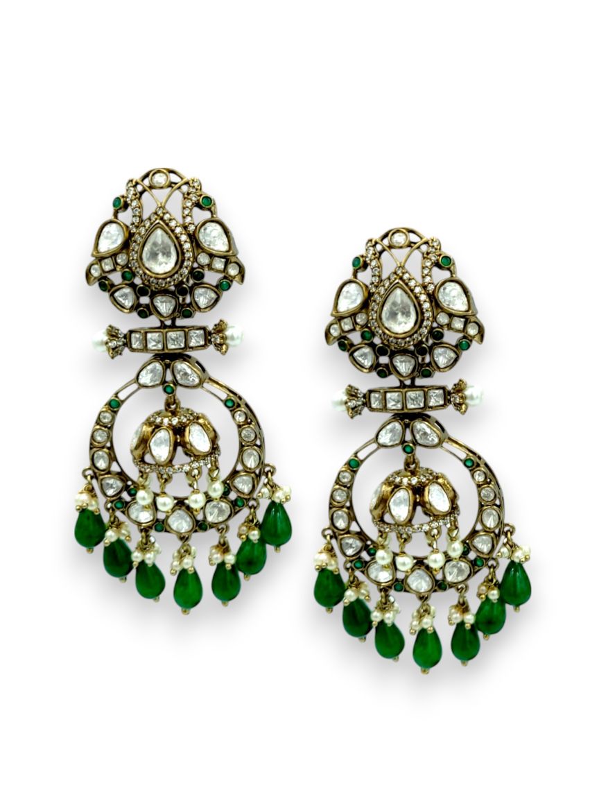 kundan-earring-ERKU24045GNDG
