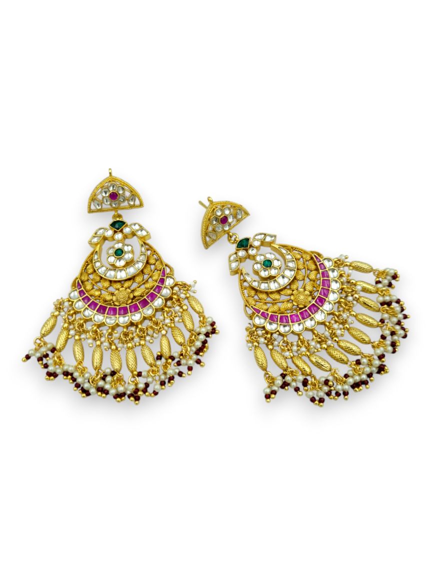 kundan-earring-ERKU24047GNRNHG