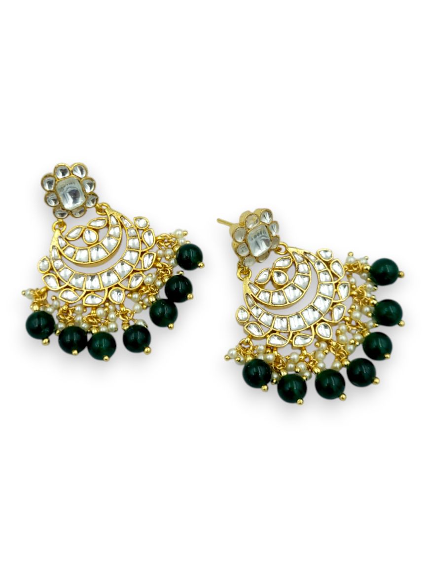 kundan-earring-ERKU24048CLEMHG