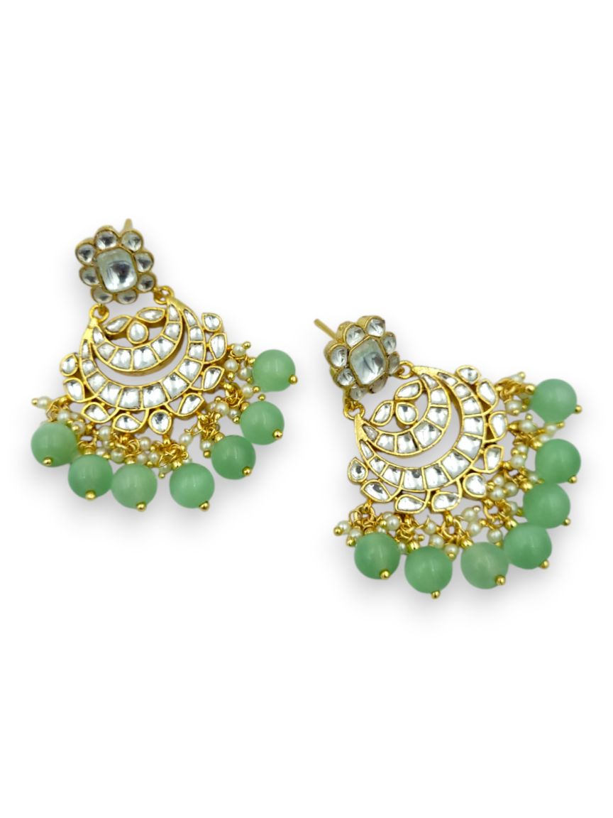 kundan-earring-ERKU24048CLGMHG