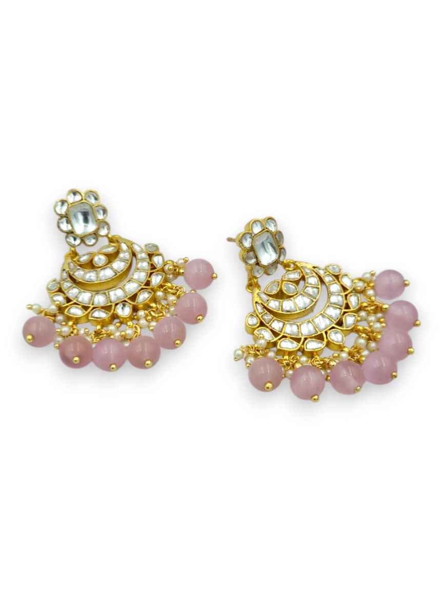 kundan-earring-ERKU24048CLPKHG