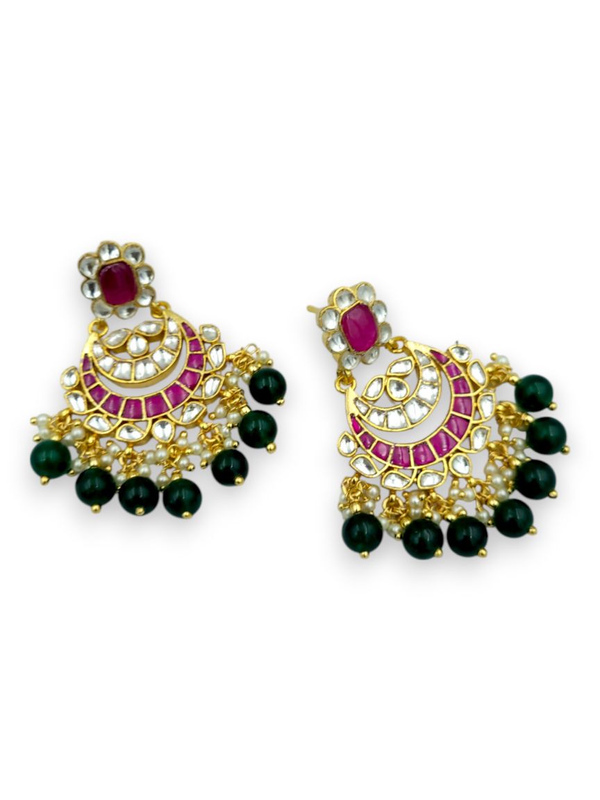 kundan-earring-ERKU24048RNGNHG