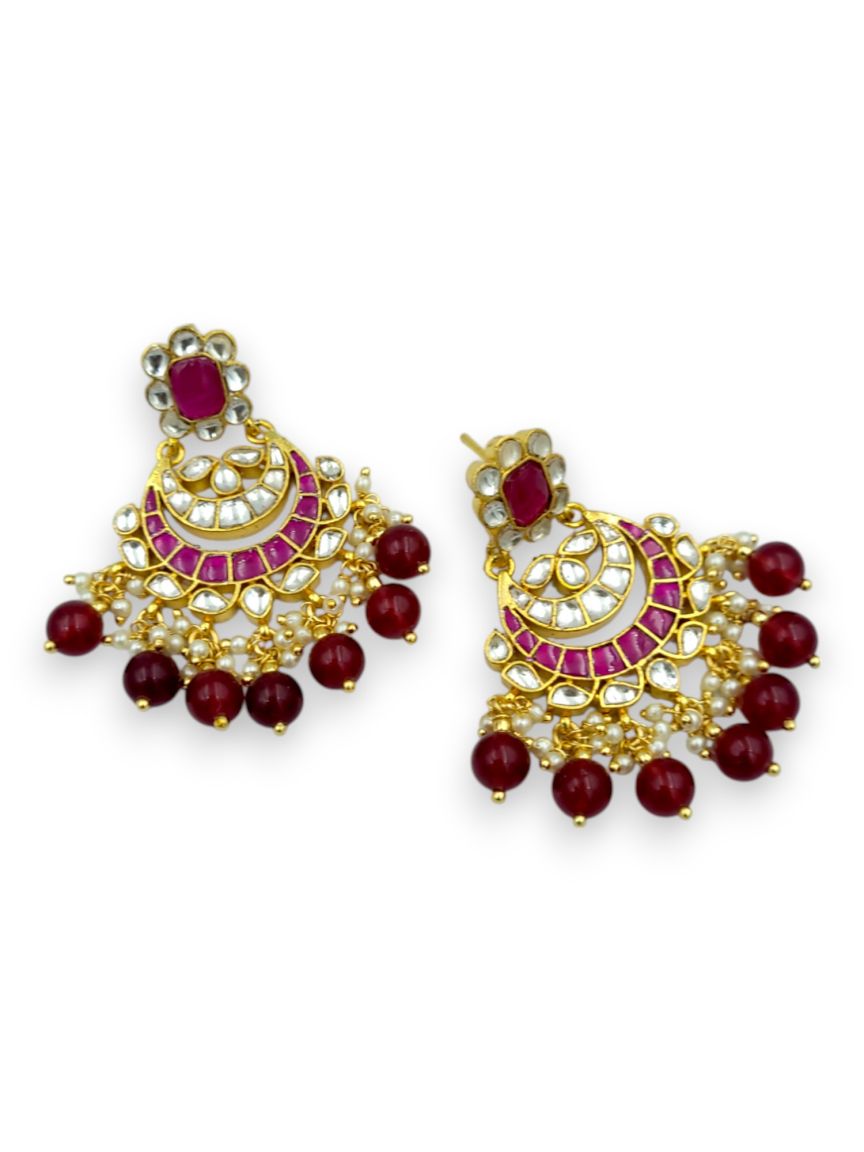 kundan-earring-ERKU24048RNHG