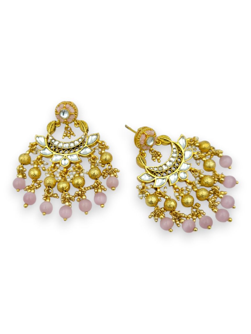 kundan-earring-ERKU24049CLPKHG