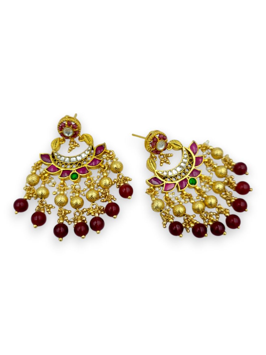 kundan-earring-ERKU24049GNRNHG