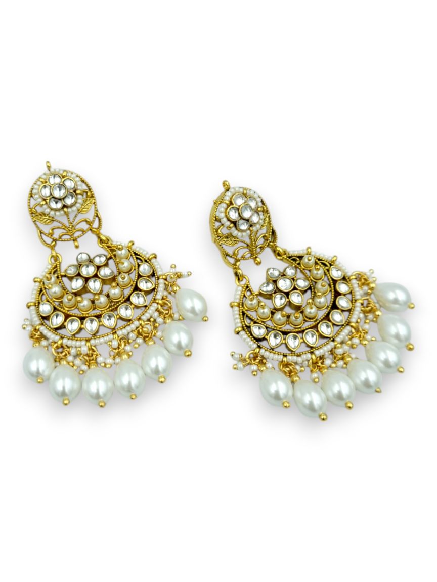 kundan-earring-ERKU24081CLPLHG