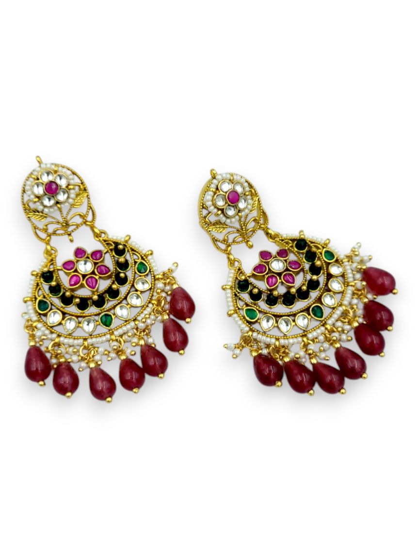 kundan-earring-ERKU24081GNRNHG