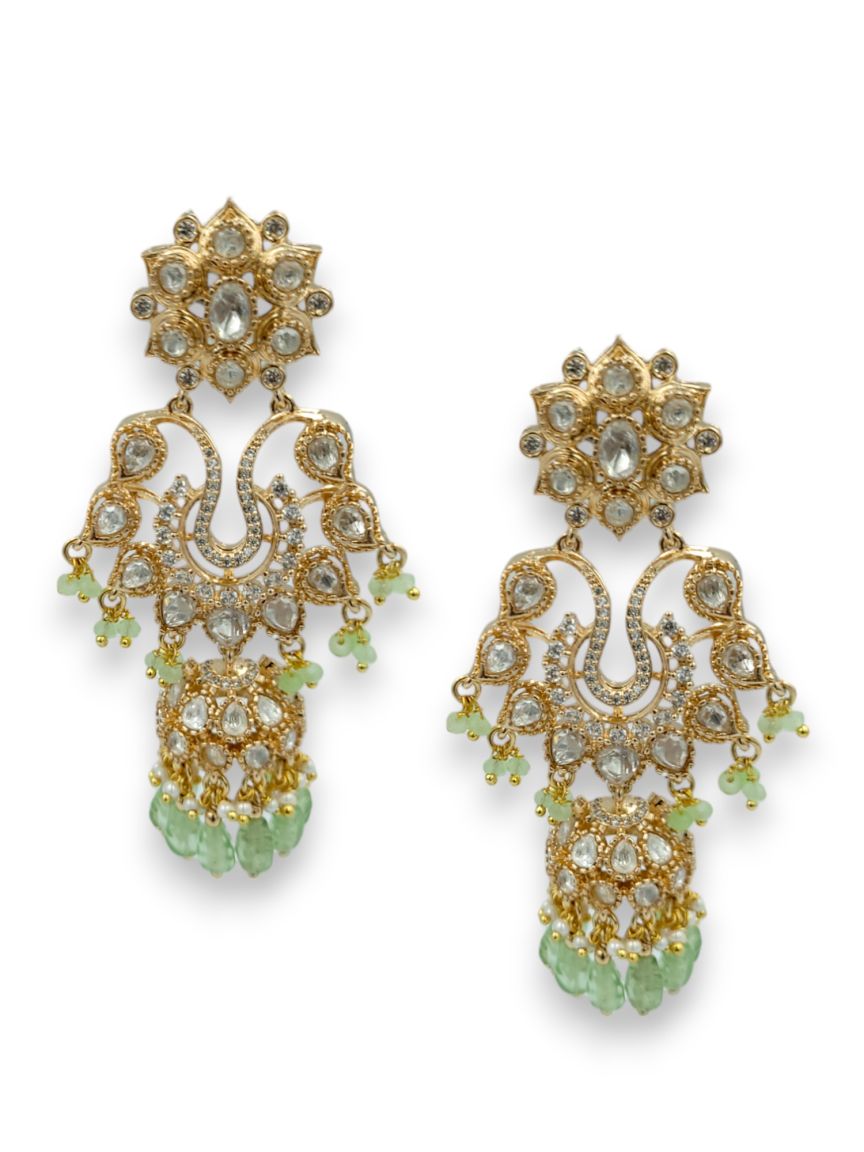 kundan-earring-ERKU24083GMKG
