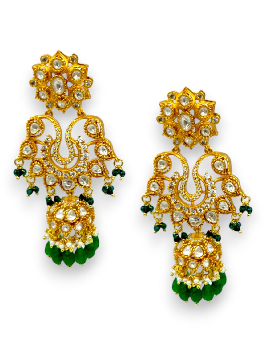 kundan-earring-ERKU24083GNHG