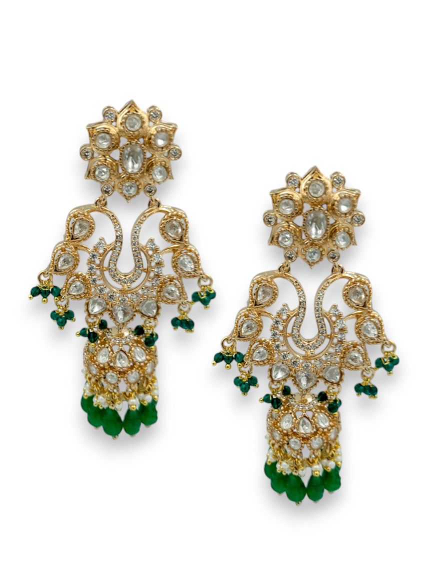 kundan-earring-ERKU24083GNKG