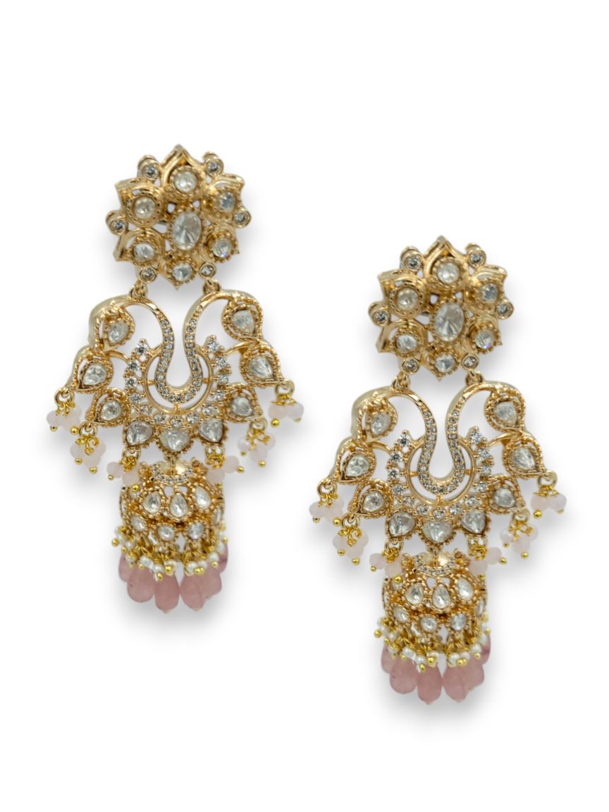kundan-earring-ERKU24083PKKG