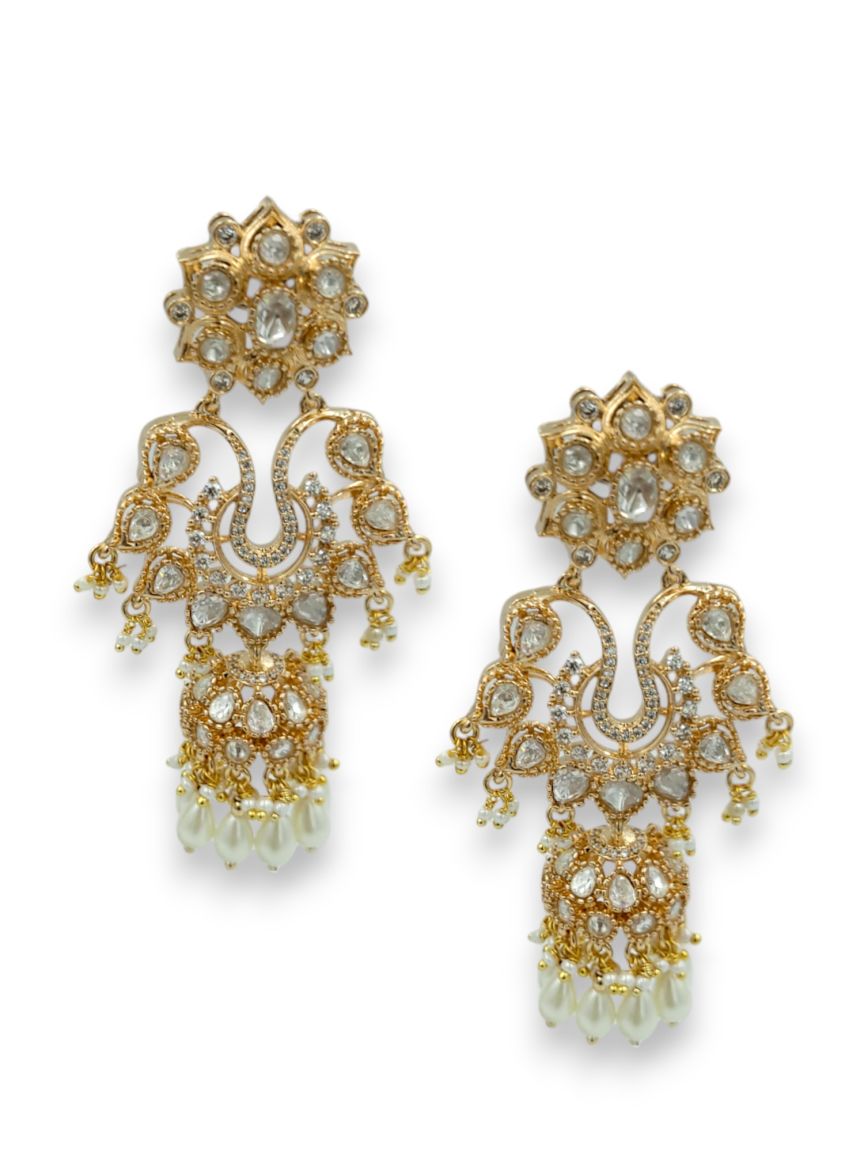 kundan-earring-ERKU24083PLKG
