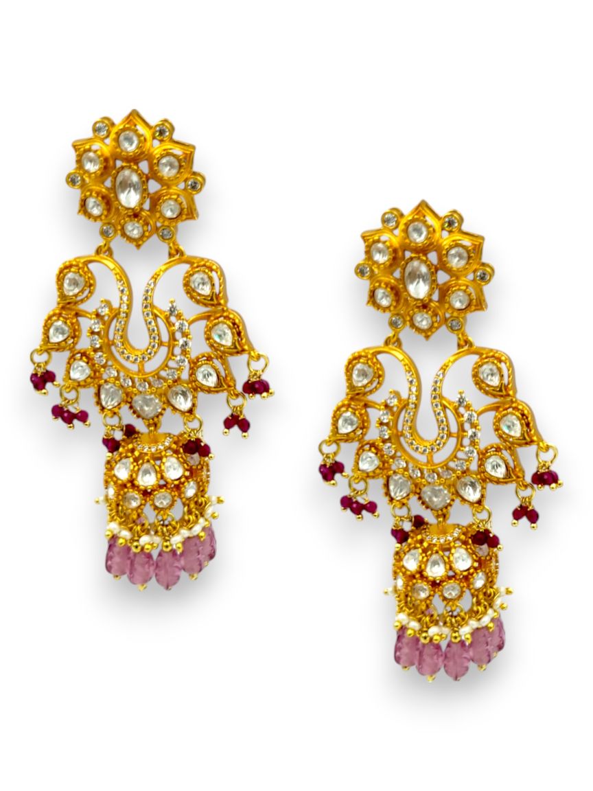 kundan-earring-ERKU24083RNHG