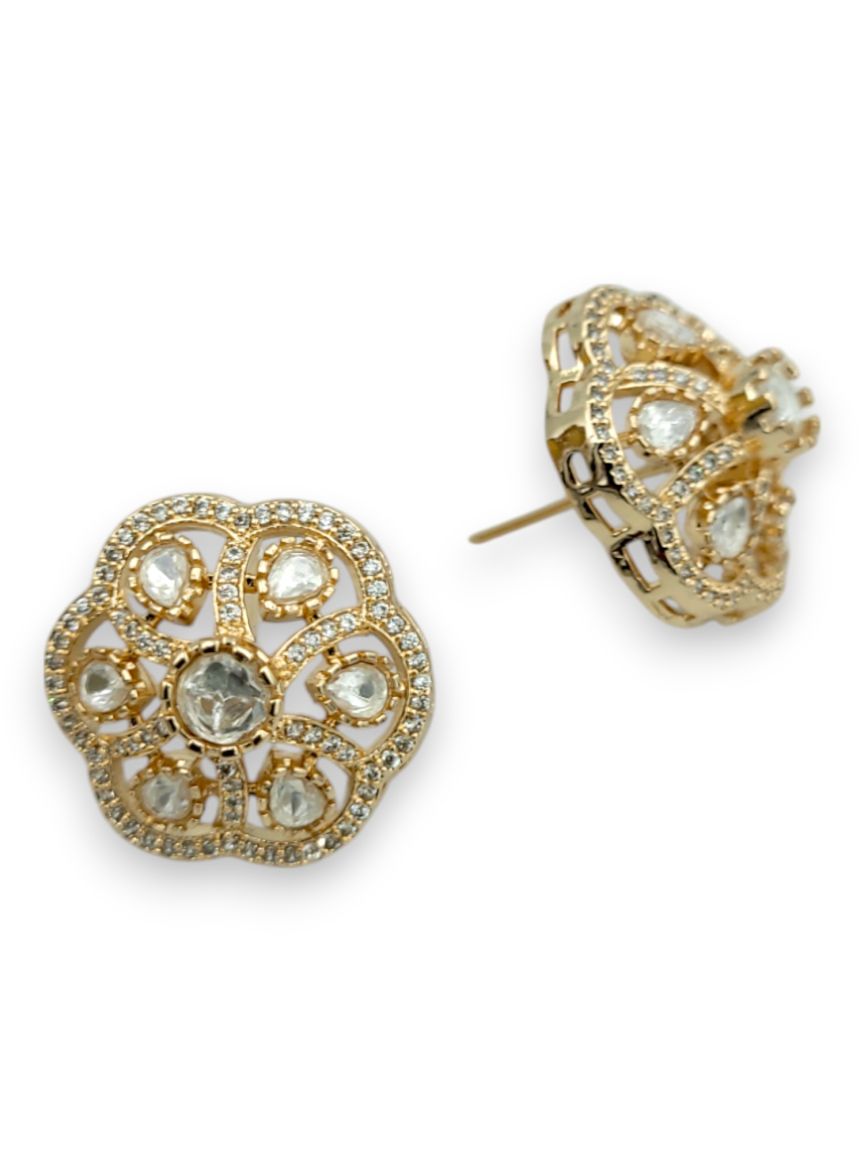 kundan-earring-ERKU24084CLHG