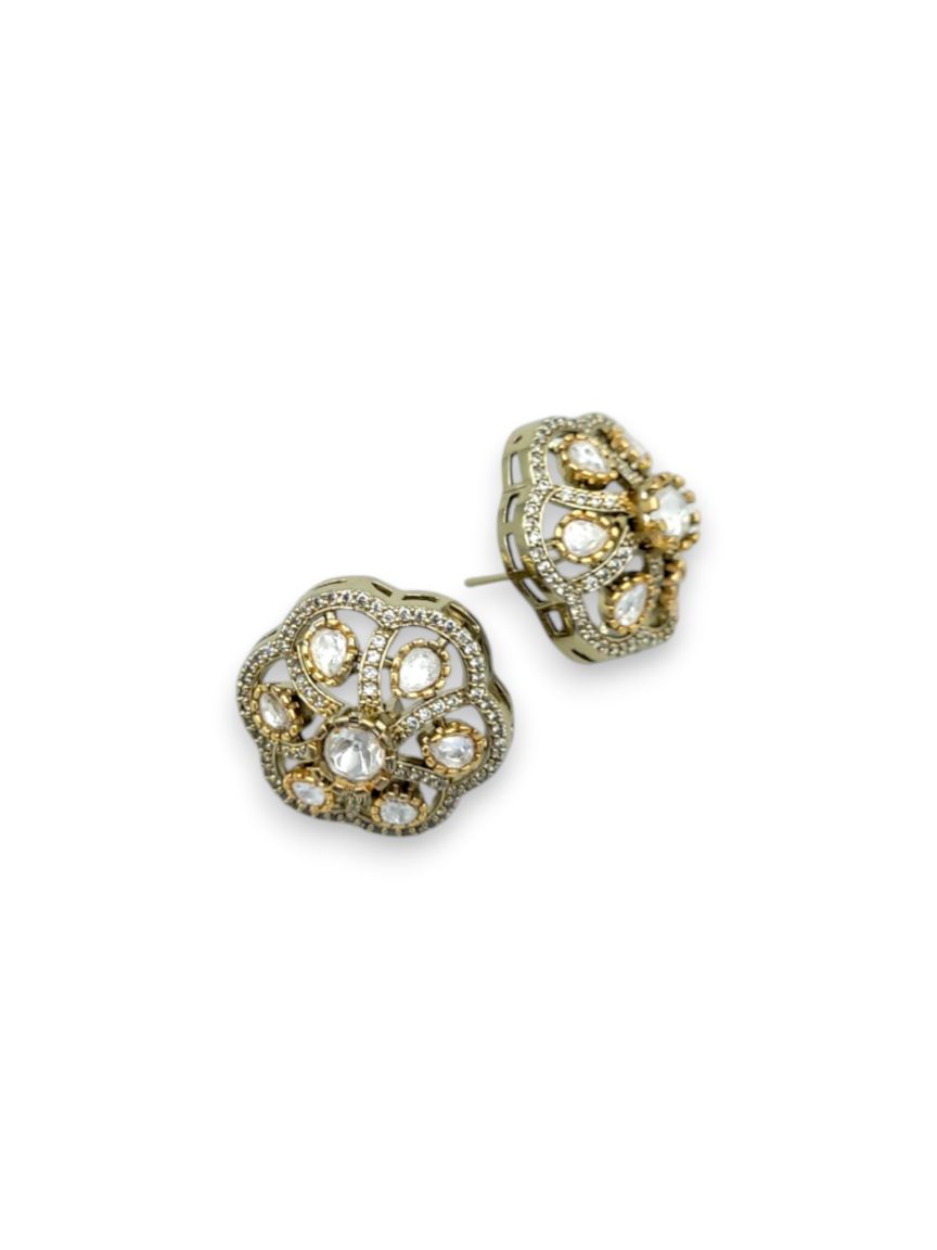 kundan-earring-ERKU24084CLVC