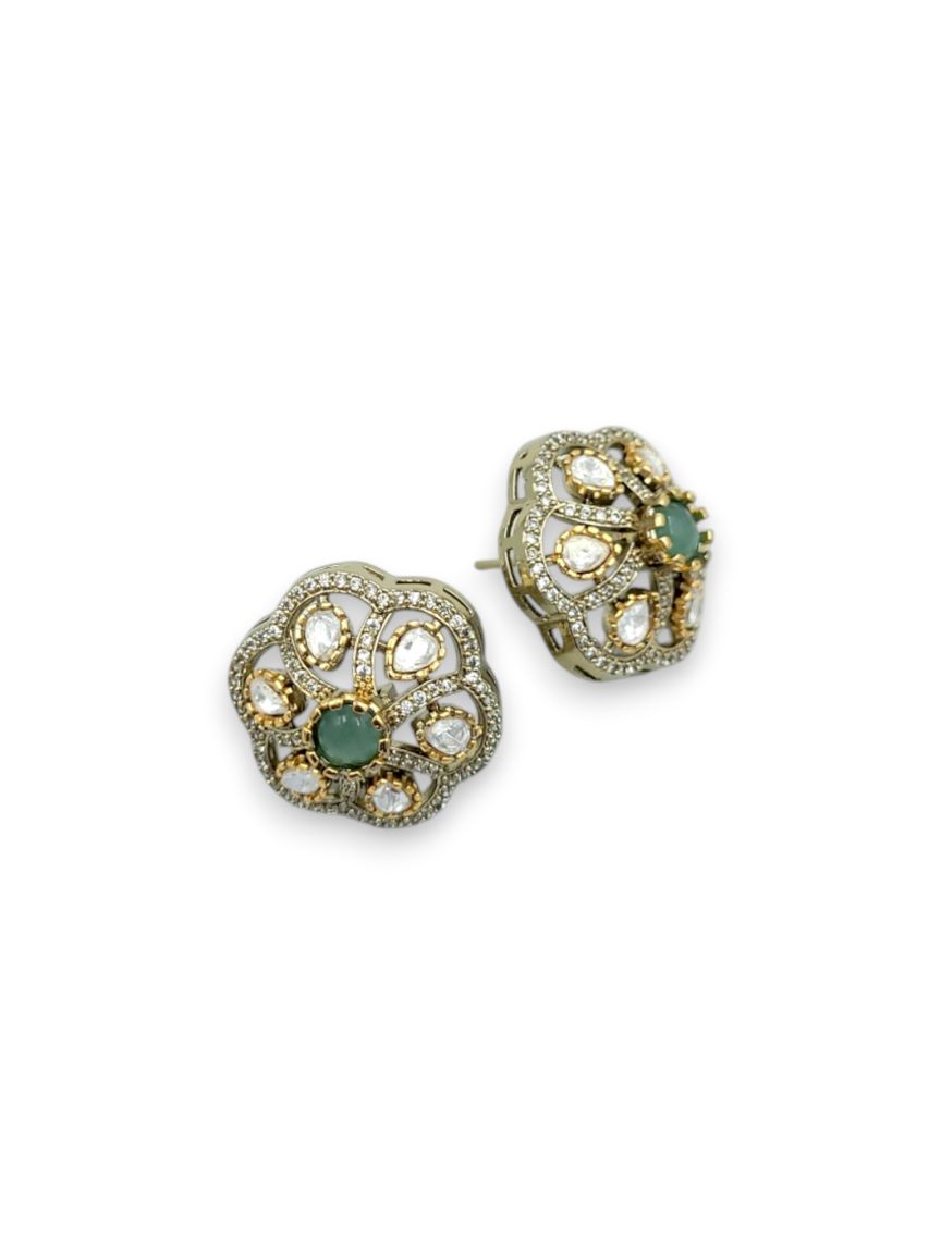 kundan-earring-ERKU24084GMVC