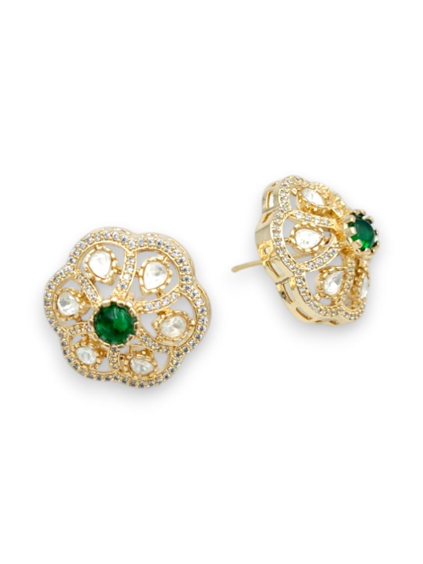 kundan-earring-ERKU24084GNHG