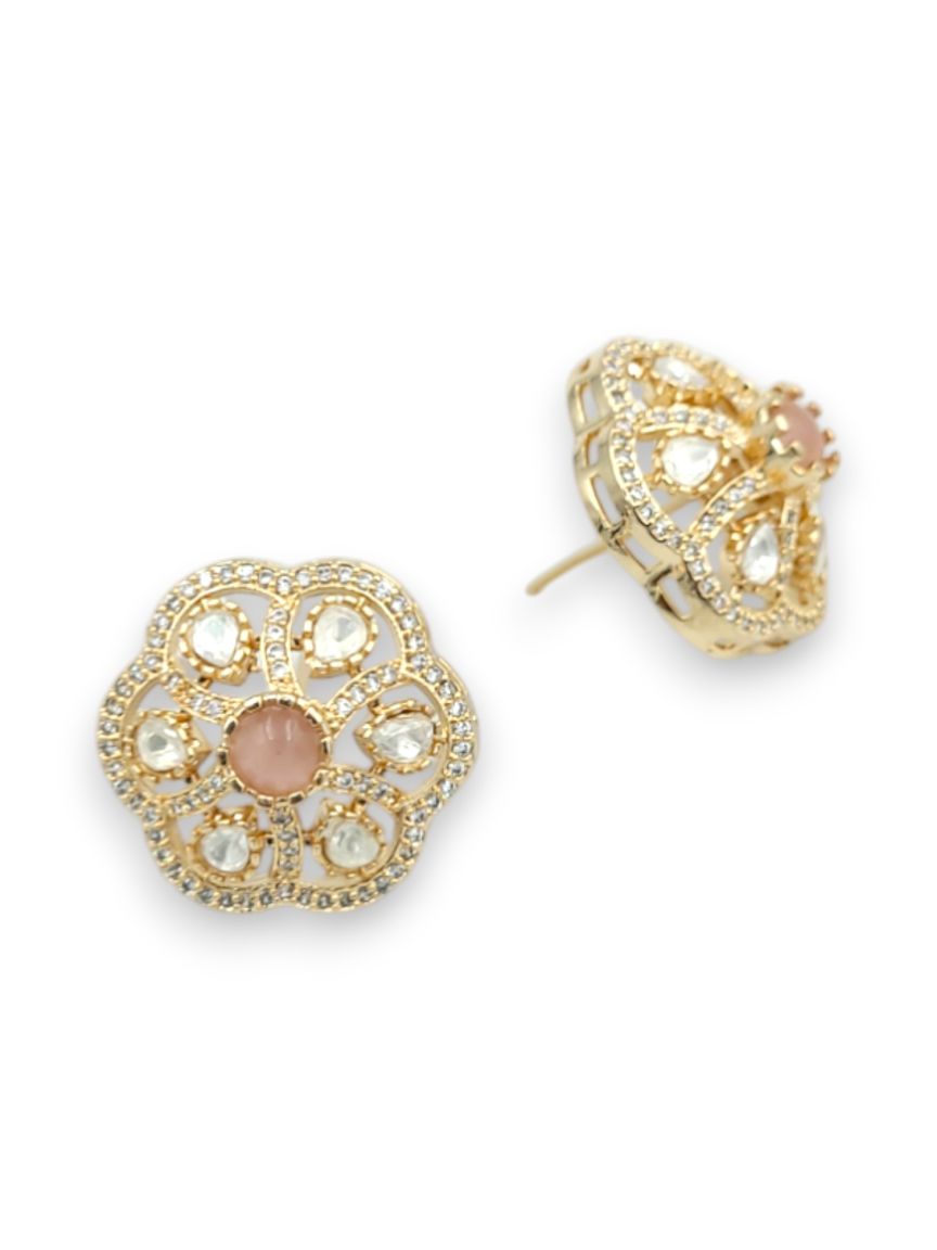 kundan-earring-ERKU24084PKHG