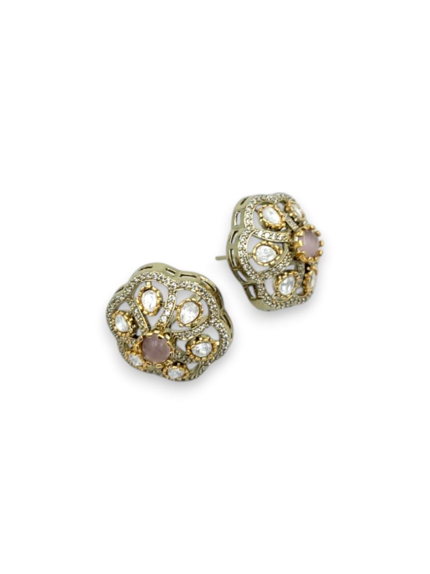 kundan-earring-ERKU24084PKVC