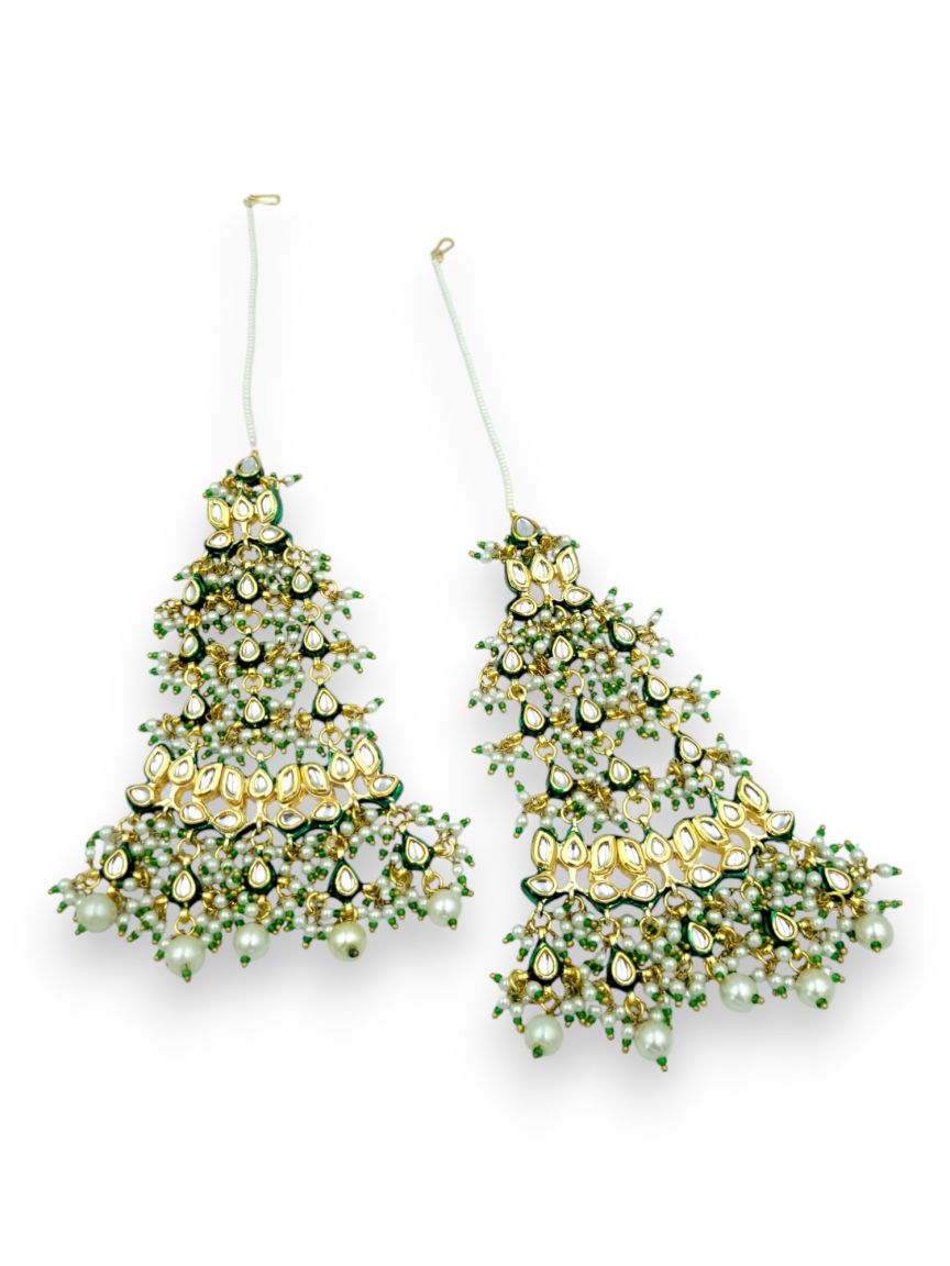 kundan-earring-ERKU24109CLPLHG