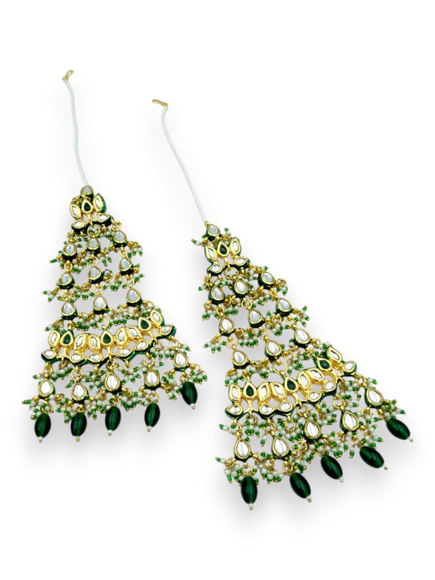 kundan-earring-ERKU24109GNHG