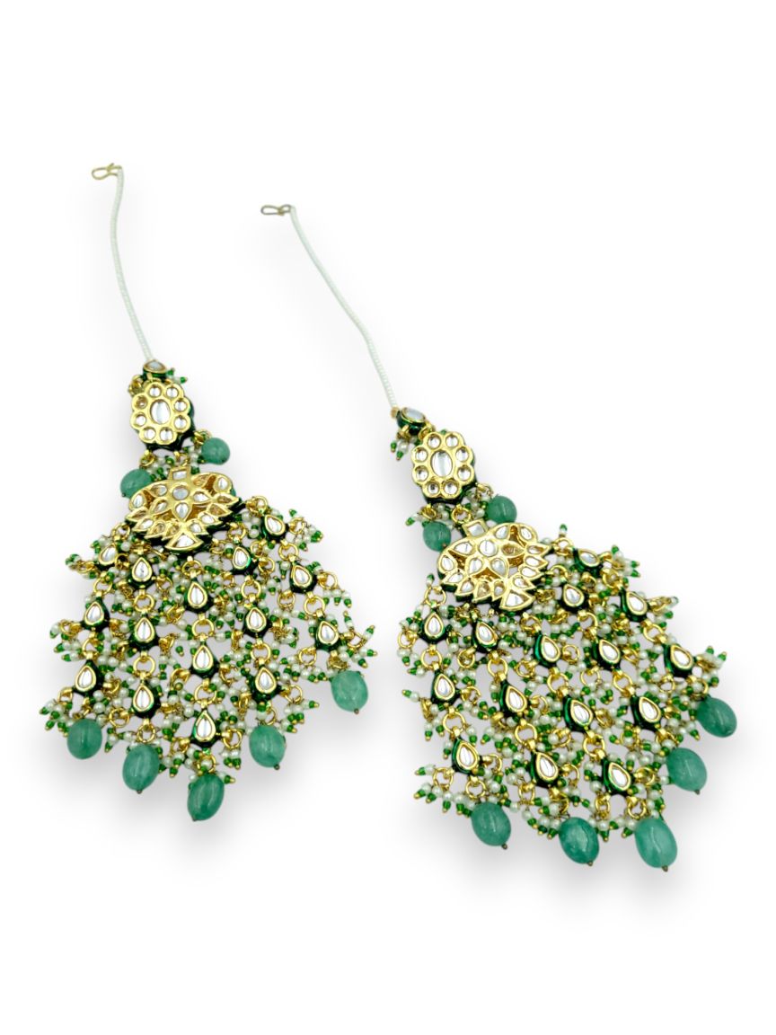 kundan-earring-ERKU24112GNHG