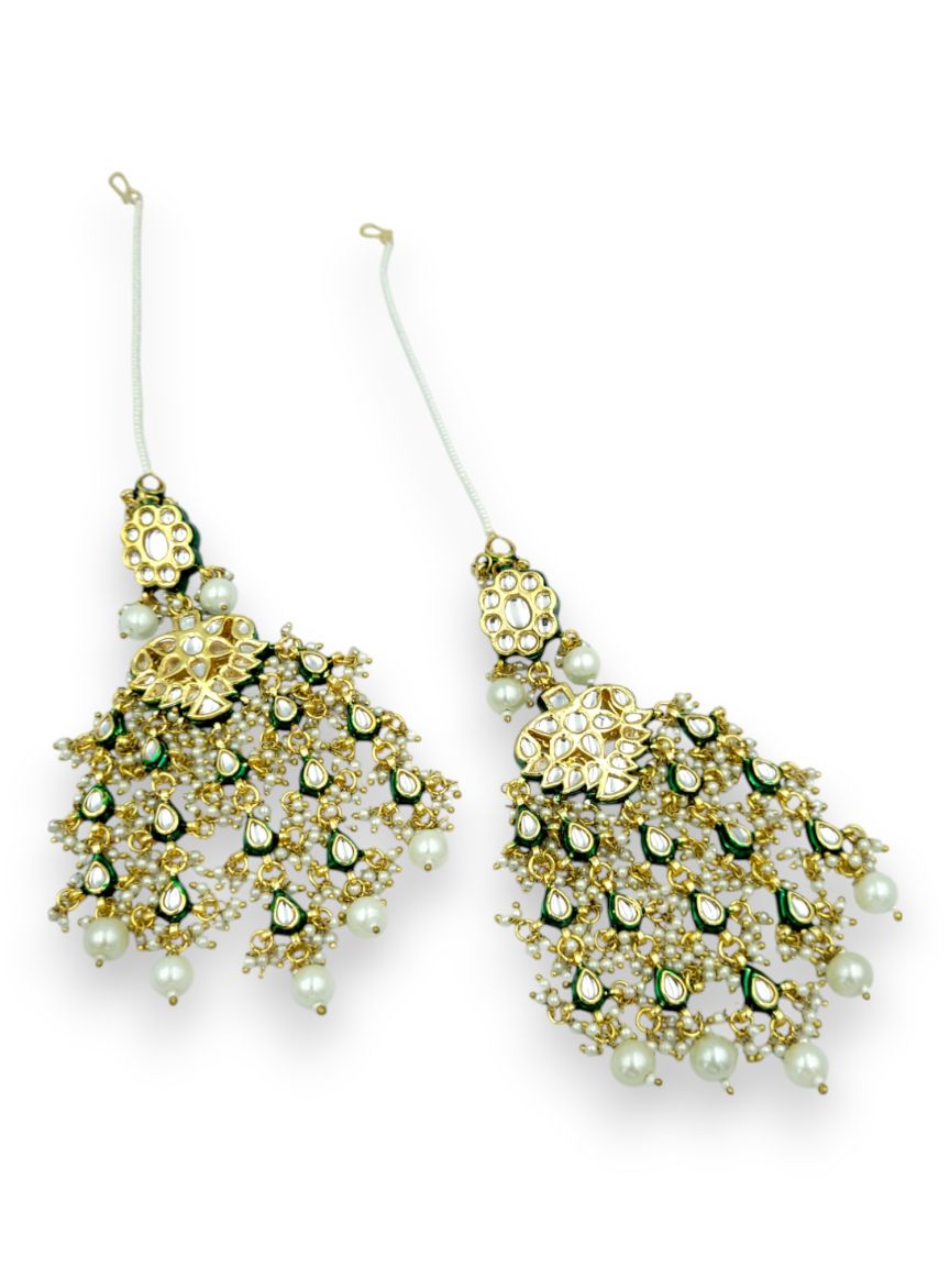 kundan-earring-ERKU24112PLHG
