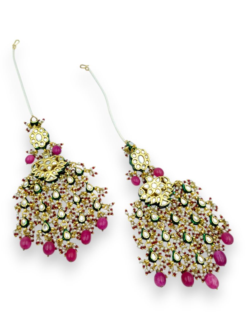 kundan-earring-ERKU24112RNHG