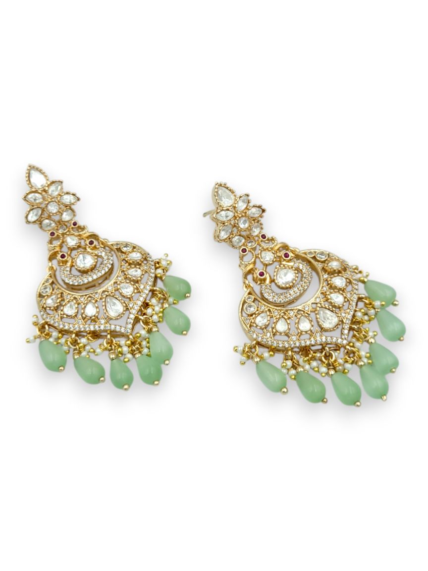 kundan-earring-ERKU24138GMHG