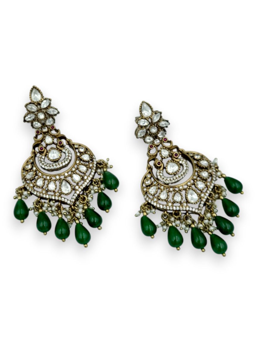 kundan-earring-ERKU24138GNDG