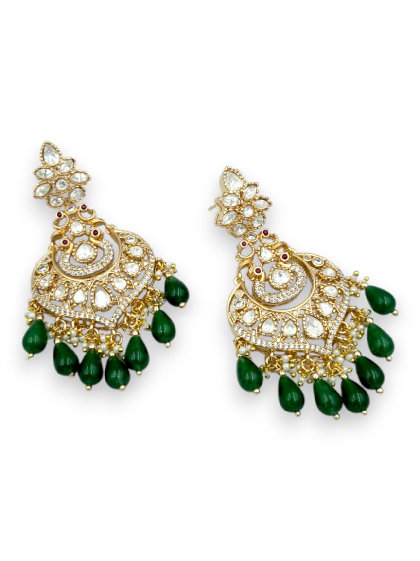 kundan-earring-ERKU24138GNHG