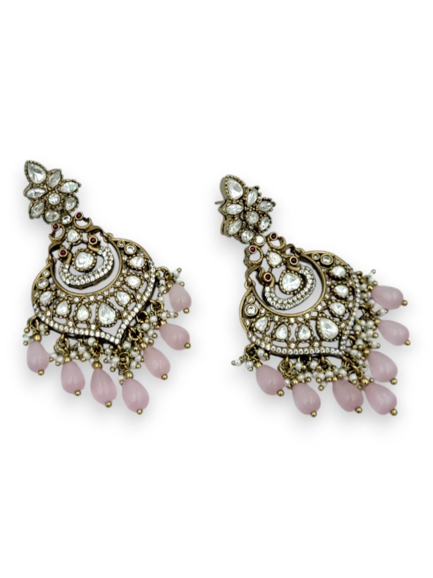 kundan-earring-ERKU24138PKDG