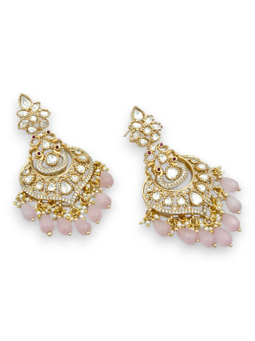 kundan-earring-ERKU24138PKHG