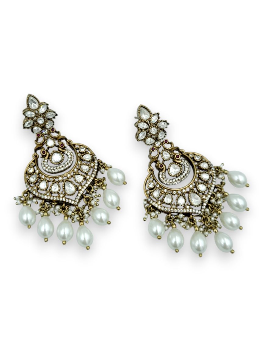 kundan-earring-ERKU24138PLDG