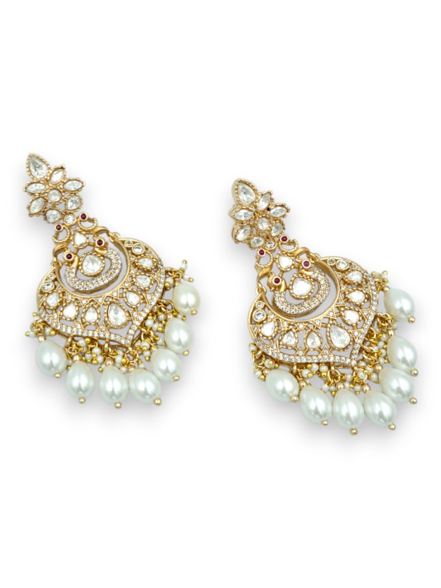 kundan-earring-ERKU24138PLHG