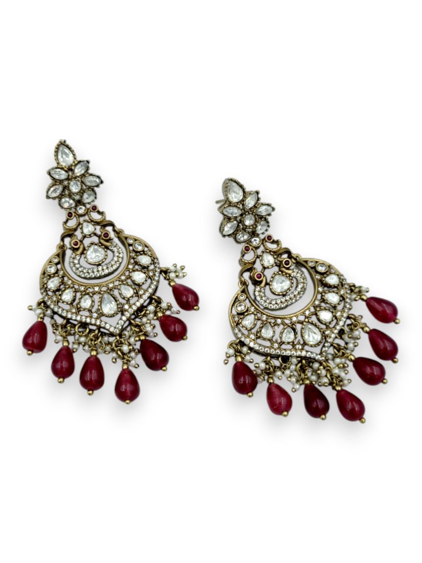 kundan-earring-ERKU24138RBDG