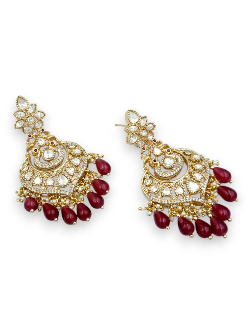 kundan-earring-ERKU24138RBHG