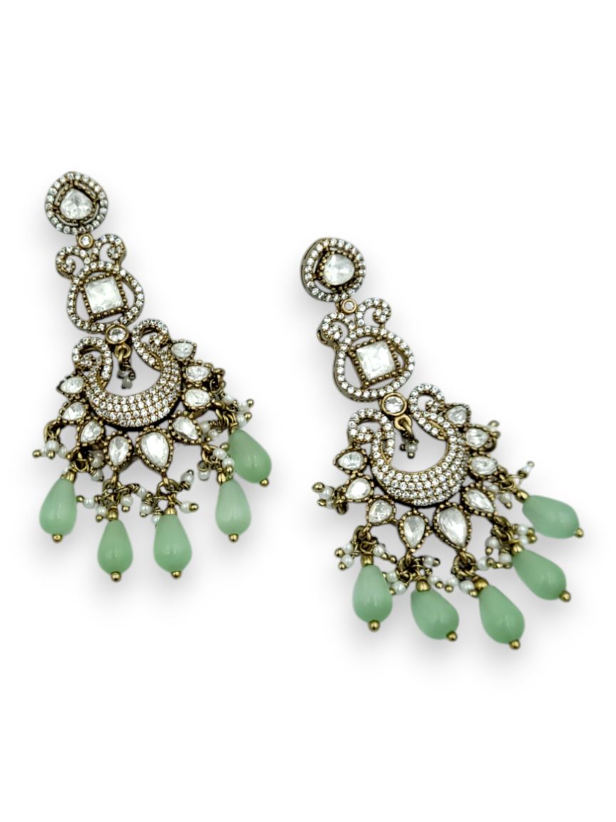 kundan-earring-ERKU24139GMDG