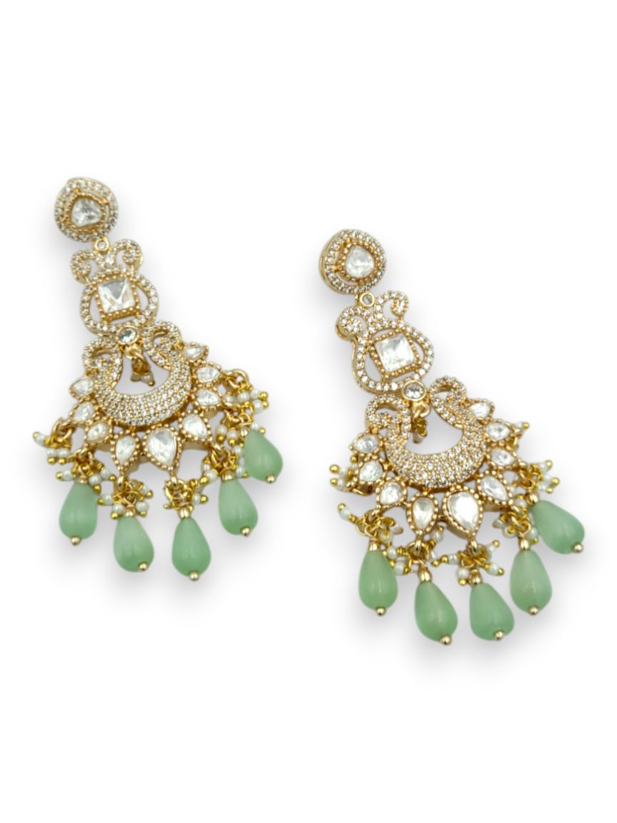 kundan-earring-ERKU24139GMHG