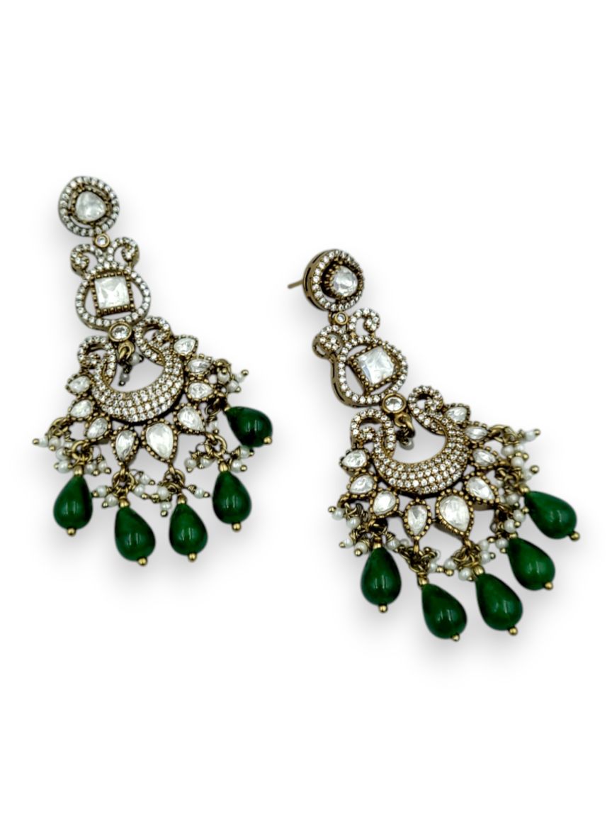 kundan-earring-ERKU24139GNDG