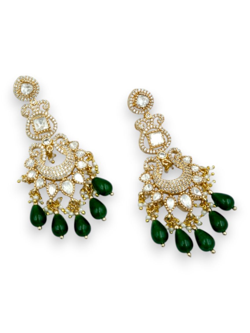 kundan-earring-ERKU24139GNHG