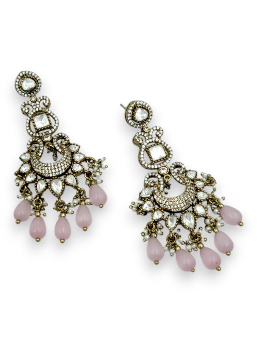 kundan-earring-ERKU24139PKDG