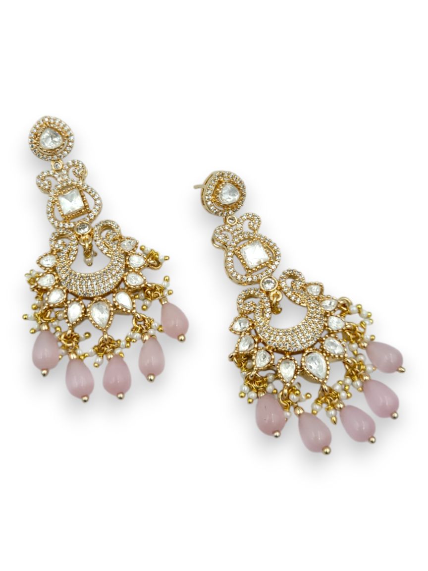 kundan-earring-ERKU24139PKHG
