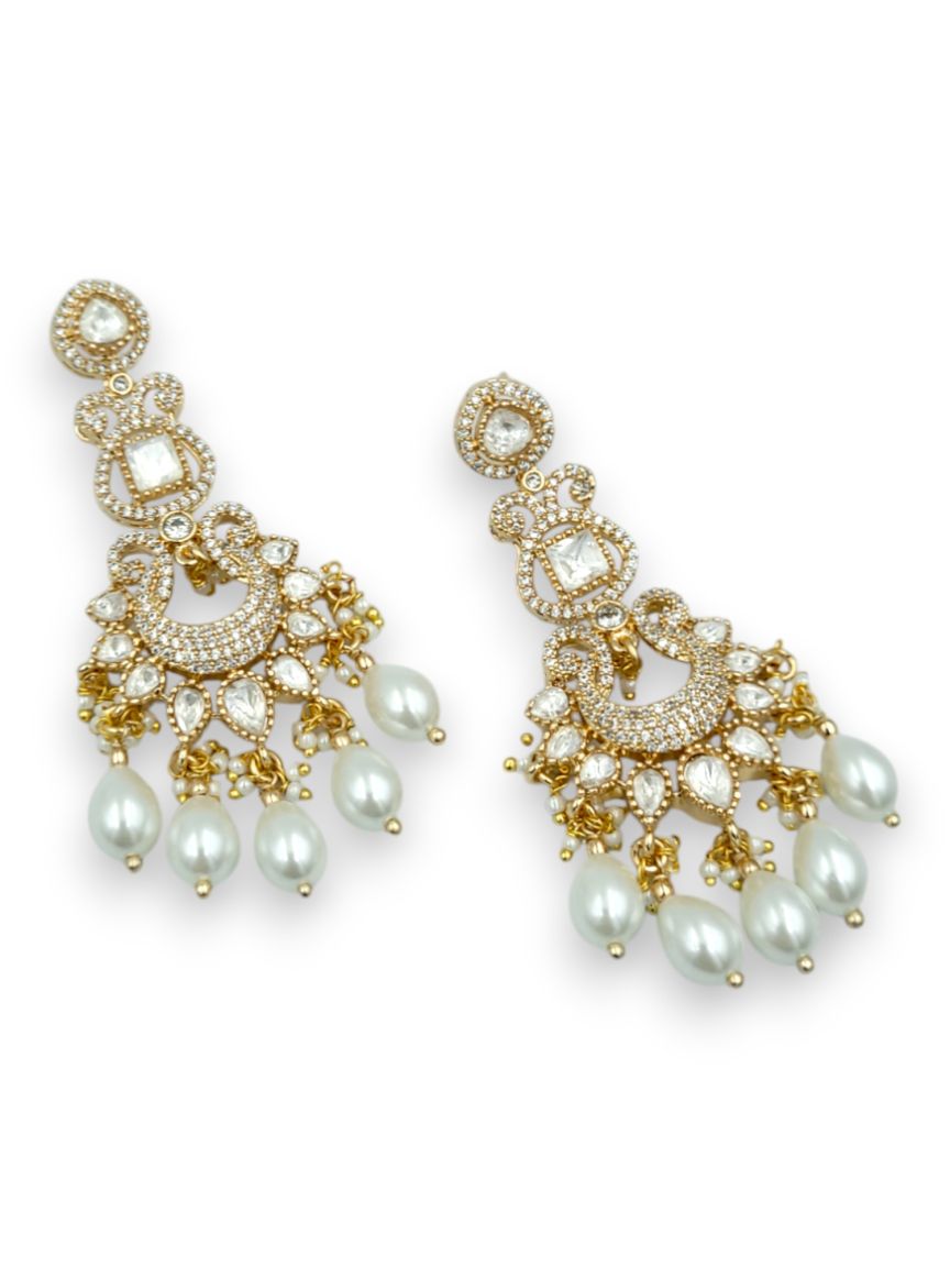 kundan-earring-ERKU24139PLHG