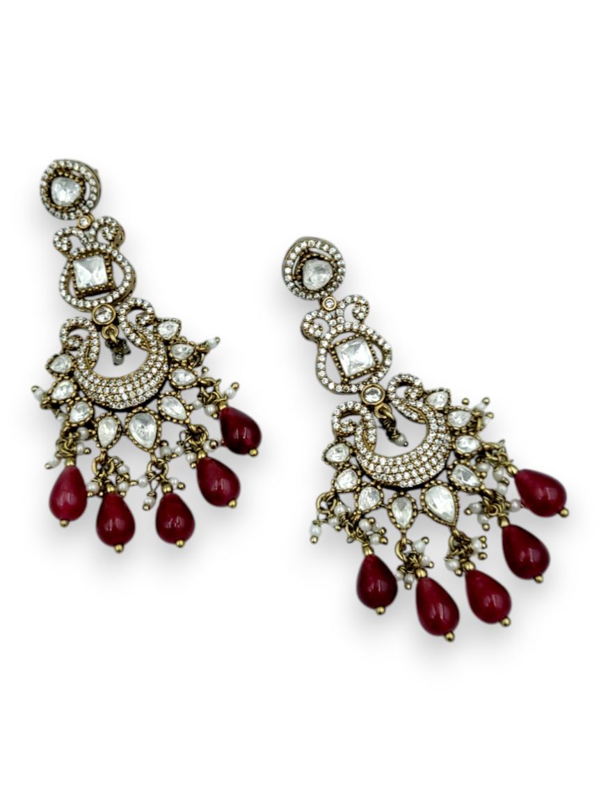 kundan-earring-ERKU24139RBDG