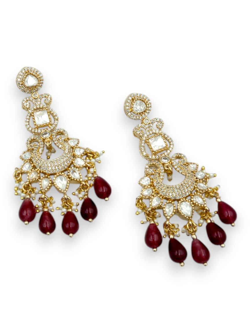 kundan-earring-ERKU24139RBHG
